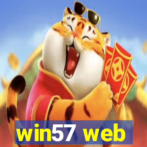 win57 web